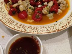 -东北风(江北万达店)