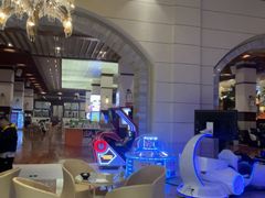 -汤连得(长清路店)