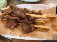 -潮界(LU·ONE凯德晶萃广场店)