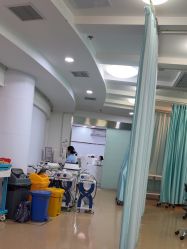 -武汉五洲整形外科医院