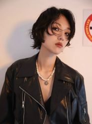 -CARR SALON英伦理容专业店