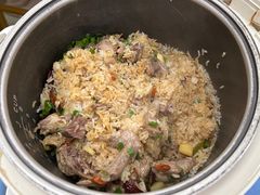 -众源美食(光复阁店)