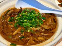 -铭家点心(秦岭路店)