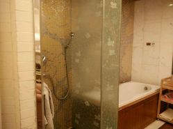 -TIME SPA科技美肤机构