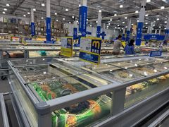 -麦德龙(浦东店)
