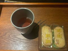 -逅莱·影院足道·日式SPA(大世界店)