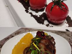 -潮上潮(南中环店)