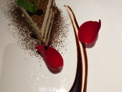 -王品牛排(珠海富华里店)