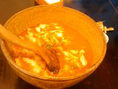 -老灶房-四川土菜(开元店)