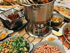 -苏小牛·牛肉串(国贸店)