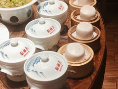 -面辣子·陕西家乡菜(长安店)