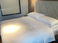 -雅戈尔富宫大酒店(观前街店)