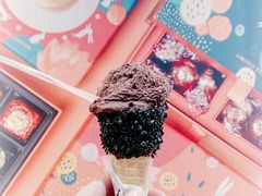 -VENCHI 闻绮(北京国贸商城店)