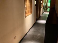 -沅江水·湖南家宴(南村万博长隆商圈店)