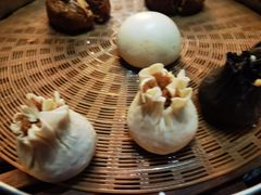 -旺福楼·包点(碑亭巷店)