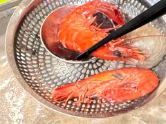 -养牛邓·潮汕牛肉海鲜自助火锅(广州店)