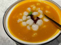 -梅花境(万科店)