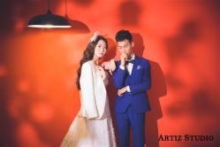 -THE QUEEN(北京店)