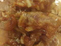 -香满楼(南关店)