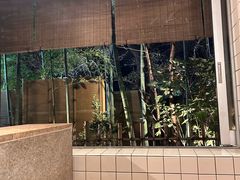 -有马温泉 竹取亭円山温泉旅馆