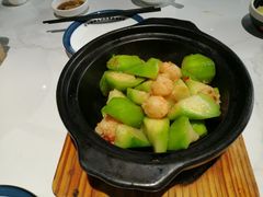 -猪腰一家·地道佛山菜(盐步店)