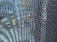 -九牛捞火锅(文化路店)