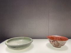 -景德镇中国陶瓷博物馆