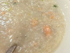 -醉美东江·三文鱼·烧鸡公