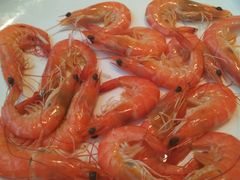 -富力丽思卡尔顿酒店·丽轩中餐厅
