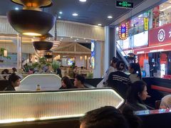 -胖哥俩肉蟹煲(湛江印象汇店)