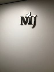 -MJ skin care国际皮肤管理中心