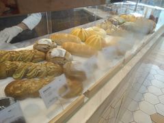-DEMO黛慕蛋糕(中泰店)