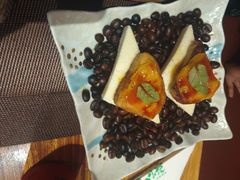 -和悦日料(雅颂庭店)