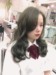 -潘多拉Hairsalon