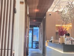 -梅花境(万科店)