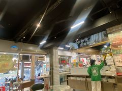 -西关明记肠粉(荔枝湾店)