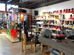 -4+2肆加贰雪具库(上庄店)
