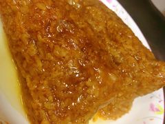 -璐坊粽王(复兴中路店)