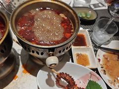 -福禧荟·海鲜自助