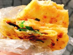 -老客满蛋饼(双塔市集店)