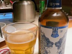 -佬肥猫(国华广场店)