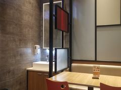 -泰煌鸡·上海白斩鸡·鸡汤面(鹤庆店)