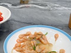 -兴仙饭店·闽味海鲜(马尾总店)
