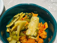 -松鹤楼面馆(天一广场店)