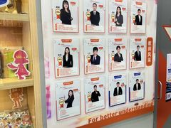 -斯坦星球AI编程·机器人科创·乐高科学·信奥·思维·专注力·STEM·竞赛考级(高新区绿宝广场龙湖狮山天街学习中心)