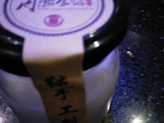 -周渝食惦酸菜鱼(青浦店)
