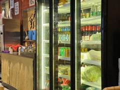 -郭铁柱·泥炉老火锅(江北龙湖天街店)