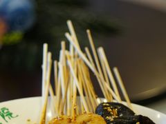-范家大院(华为店)