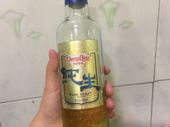 -邓莽子老火锅(鲁祖庙店)