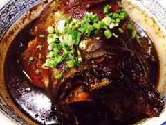 iphone_upload_pic-沈厅酒家(周庄店)